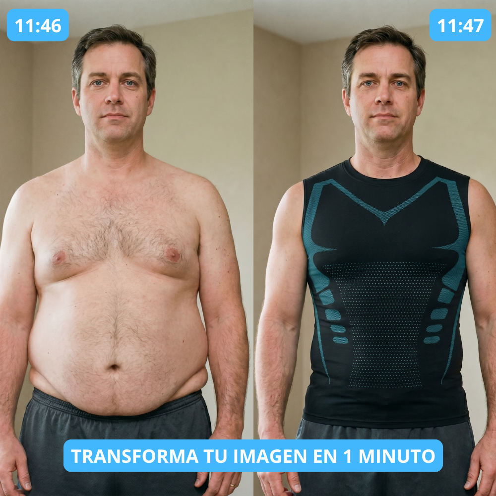 FormaFit | Confianza, Energía y Fuerza en ti