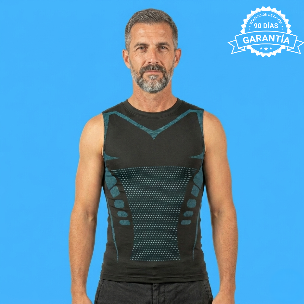 FormaFit | Confianza, Energía y Fuerza en ti