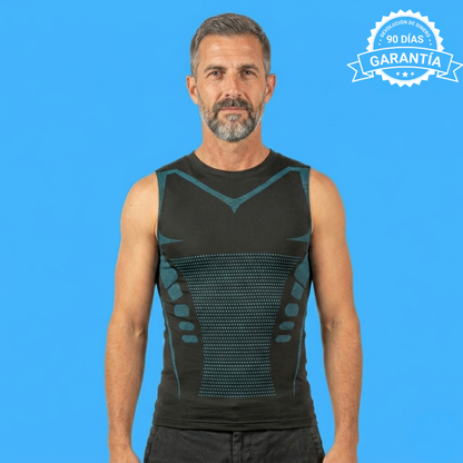 FormaFit | Confianza, Energía y Fuerza en ti