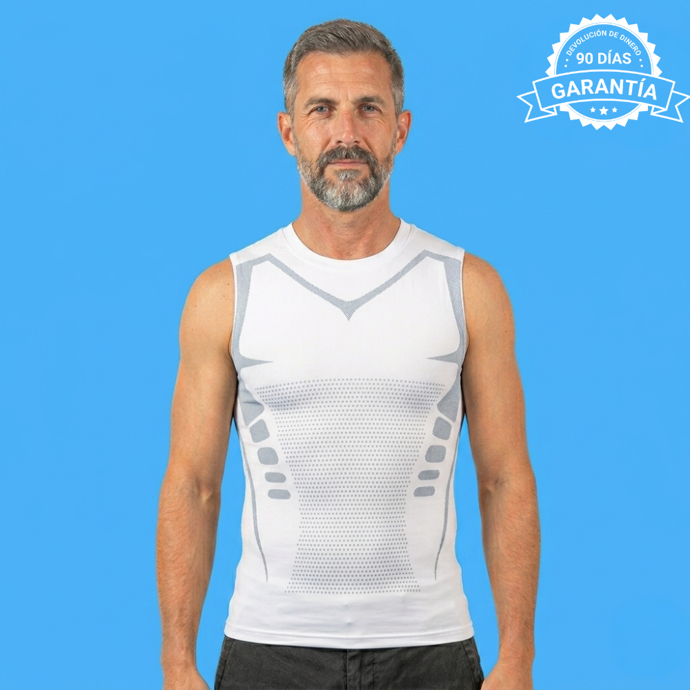 FormaFit | Confianza, Energía y Fuerza en ti