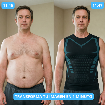 FormaFit | Confianza, Energía y Fuerza en ti