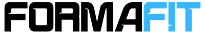 Mi tienda